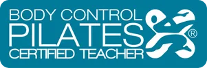 Body Control Pilates - Certified Teacher